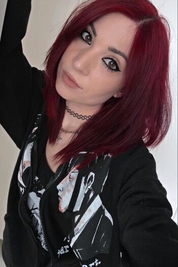 Full leaked Meloniemac private onlyfans photo