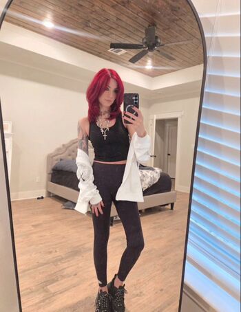 Full leaked Meloniemac private onlyfans photo