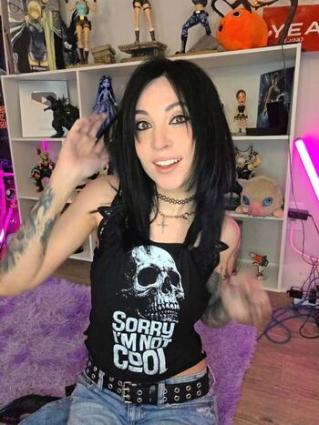 Full leaked Meloniemac private onlyfans photo