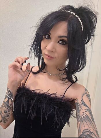 Full leaked Meloniemac private onlyfans photo