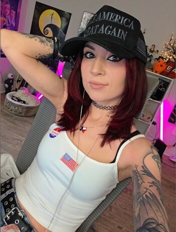 Full leaked Meloniemac private onlyfans photo