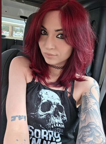 Full leaked Meloniemac private onlyfans photo