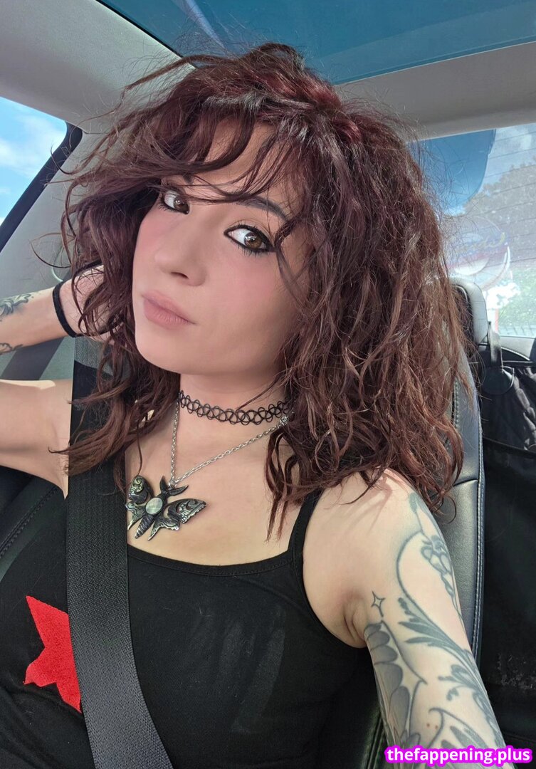 MelonieMac