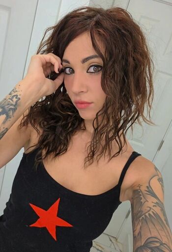 MelonieMac