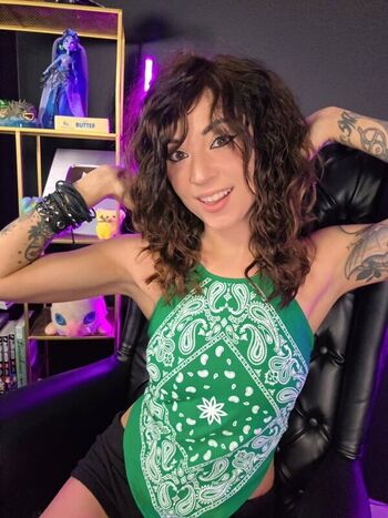Full leaked Meloniemac private onlyfans photo