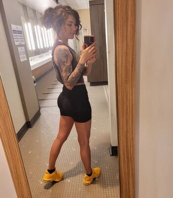 Full leaked Meloniemac private onlyfans photo