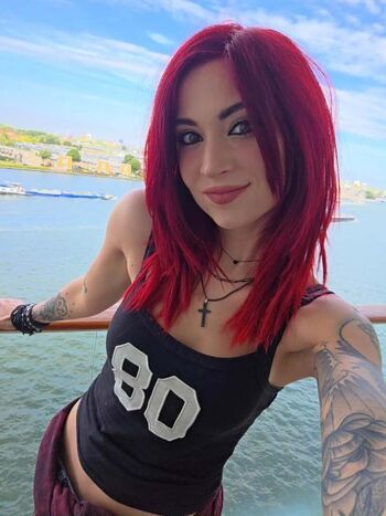 Full leaked Meloniemac private onlyfans photo