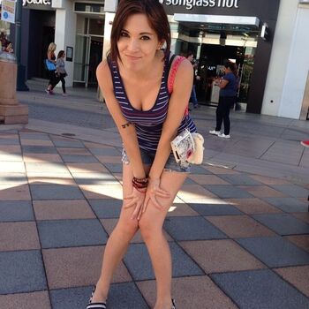 MelonieMac