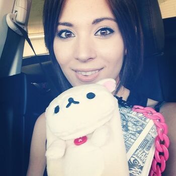 MelonieMac