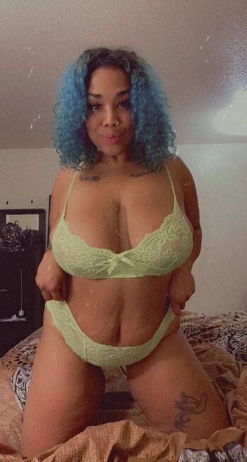 Full leaked Melonmamas private onlyfans photo