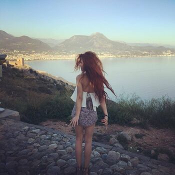 Full leaked Melozgeee page private onlyfans photo