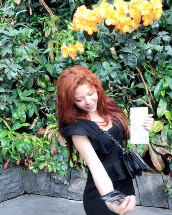 Full leaked Melozgeee private onlyfans photo