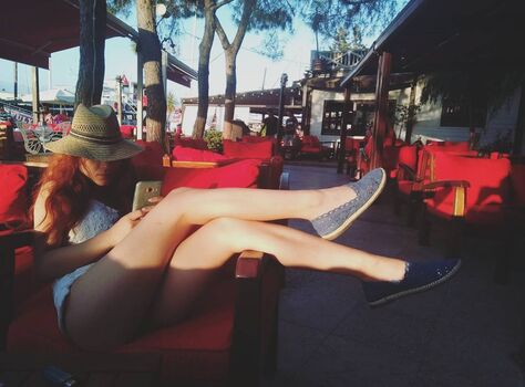 Full leaked Melozgeee private onlyfans photo