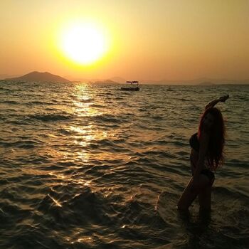 Full leaked Melozgeee private onlyfans photo