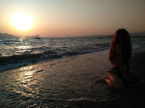 Full leaked Melozgeee private onlyfans photo