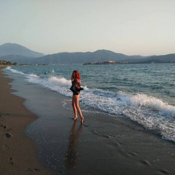 Full leaked Melozgeee private onlyfans photo