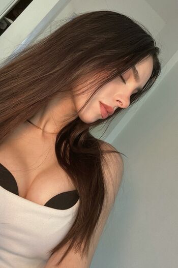 Full leaked Melprzz private onlyfans photo