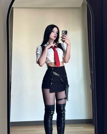 Full leaked Melquiem private onlyfans photo