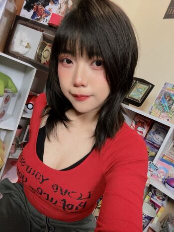 Full leaked Meltedfoxx private onlyfans photo