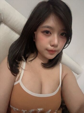 Meltedfoxx