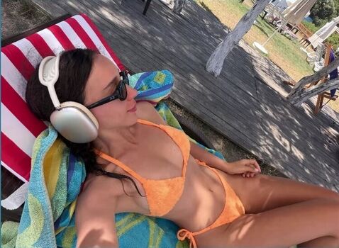 Meltem Koc