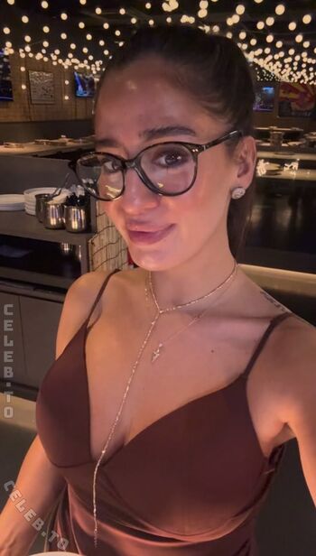 Full leaked Meltem mrz private onlyfans photo