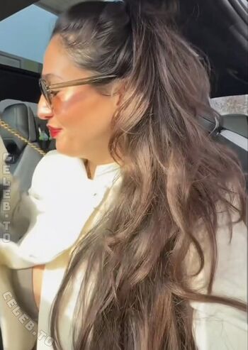 Full leaked Meltem mrz private onlyfans photo