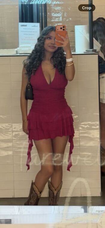 Full leaked Mely s asmr private onlyfans photo