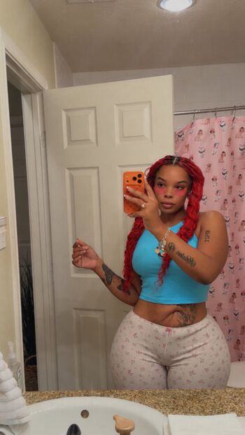 Melzbubble