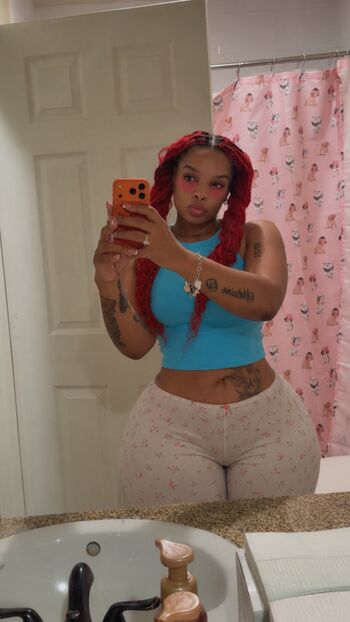 Melzbubble