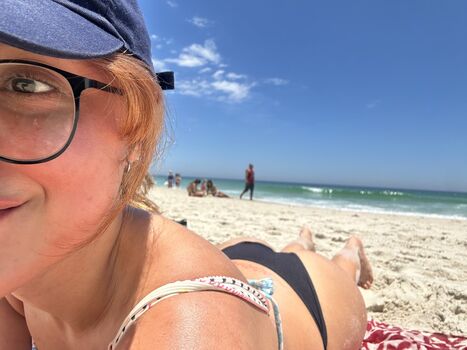 Full leaked Melzinha tadinha private onlyfans photo