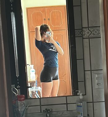 Full leaked Melzinha tadinha private onlyfans photo