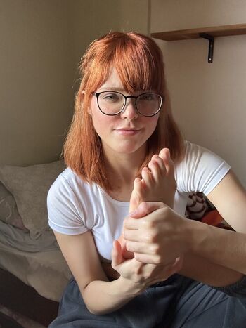 Full leaked Melzinha tadinha private onlyfans photo