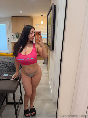 melztube