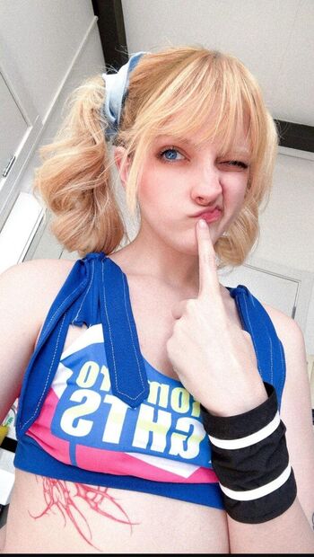 Full leaked Memepantazis page private onlyfans photo