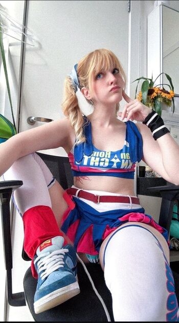 Full leaked Memepantazis page private onlyfans photo