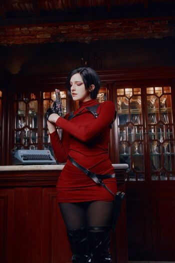 Full leaked Memepantazis private onlyfans photo