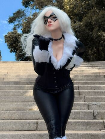 Full leaked Memepantazis private onlyfans photo