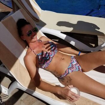 Full leaked Memphis rhayn page private onlyfans photo