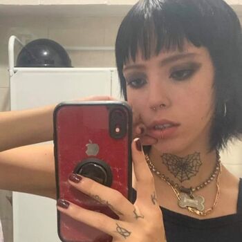 Full leaked Mena diaz private onlyfans photo