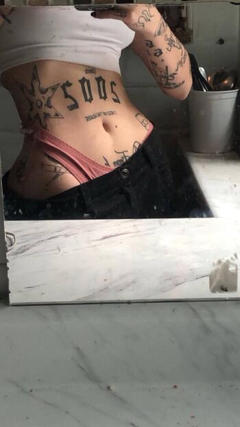 Full leaked Mena diaz private onlyfans photo