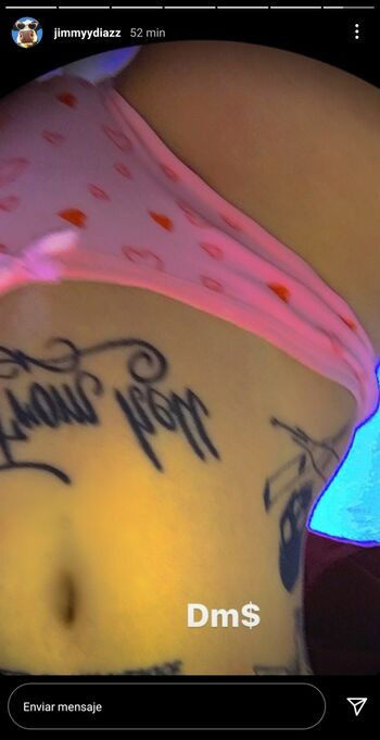 Full leaked Mena diaz private onlyfans photo