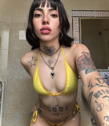 Mena Diaz