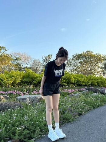 Full leaked Mena noona page private onlyfans photo