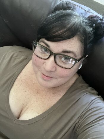 Full leaked Menabobina private onlyfans photo