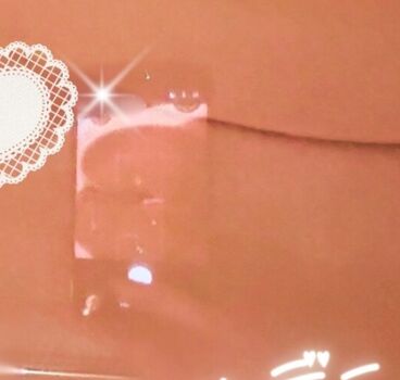 Full leaked Menace mamaki private onlyfans photo