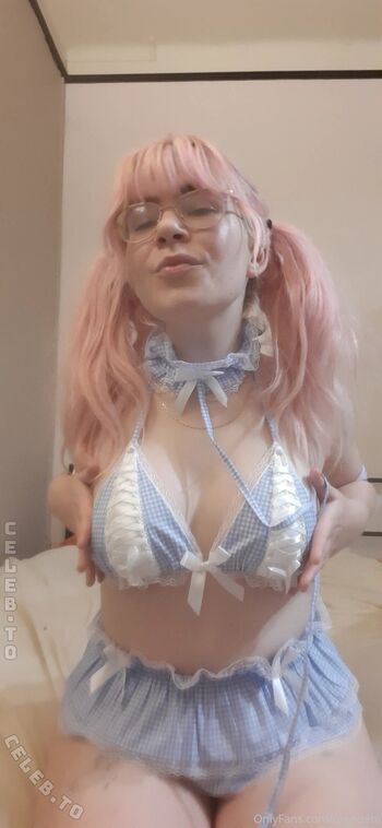 Full leaked Mendeni page private onlyfans photo