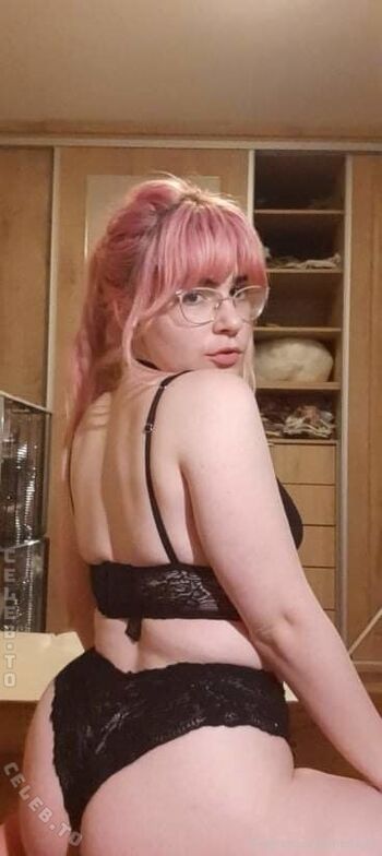 Full leaked Mendeni private onlyfans photo