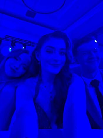 Full leaked Menders private onlyfans photo