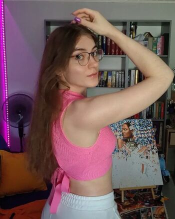 Full leaked Menders private onlyfans photo
